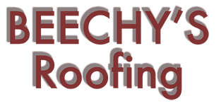 Beechy's Roofing, OH